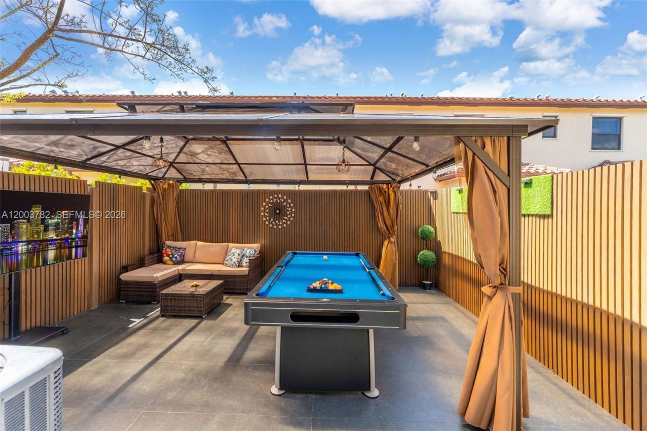 3214 SE 4th Ct , Homestead, FL 33033 Photo