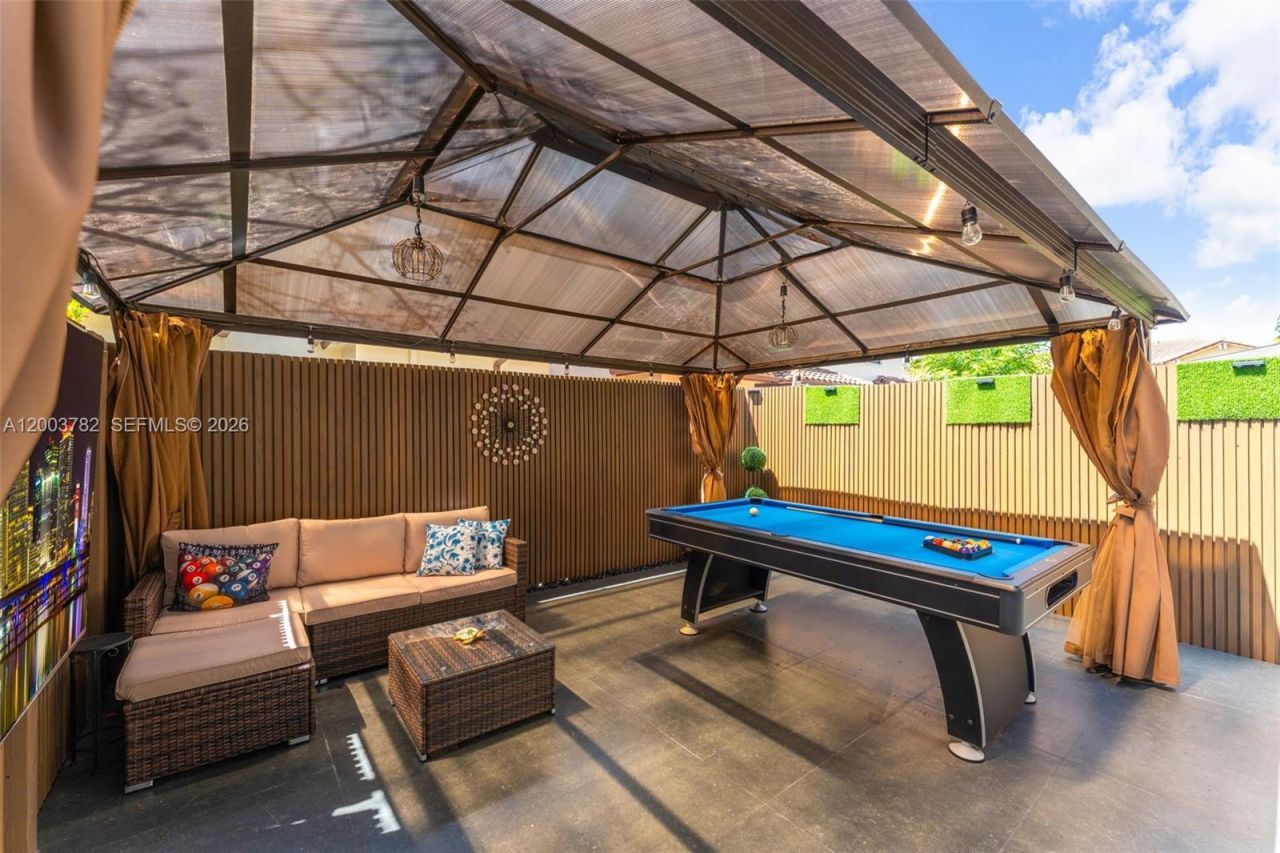 3214 SE 4th Ct , Homestead, FL 33033 Photo