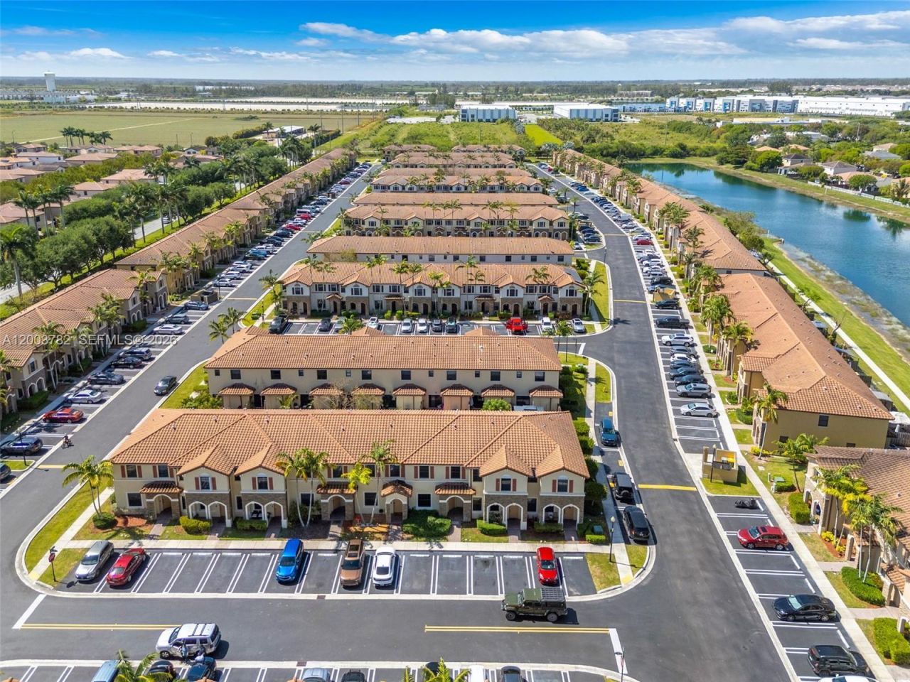 3214 SE 4th Ct , Homestead, FL 33033 Photo