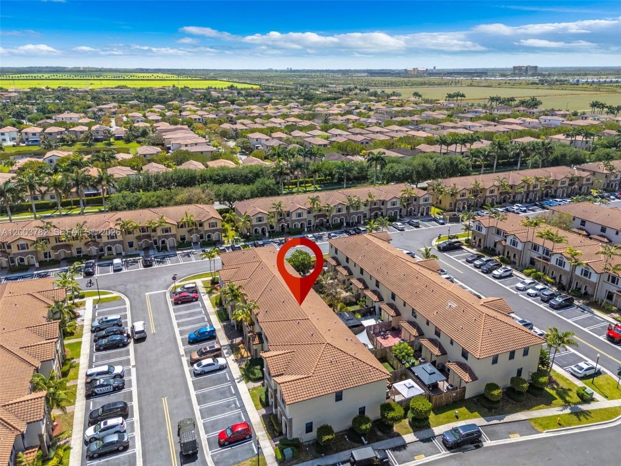 3214 SE 4th Ct , Homestead, FL 33033 Photo