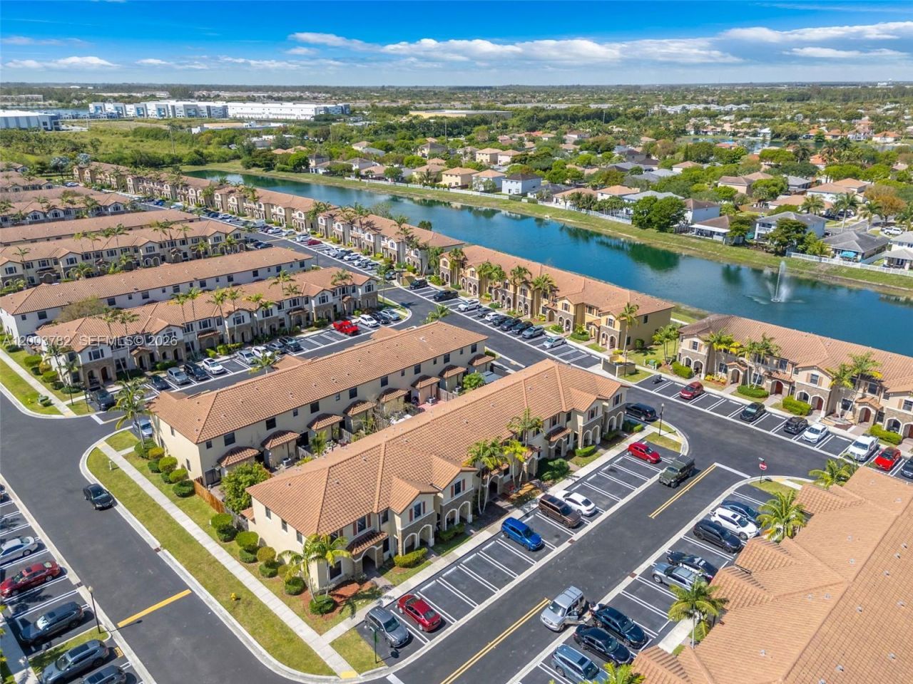 3214 SE 4th Ct , Homestead, FL 33033 Photo