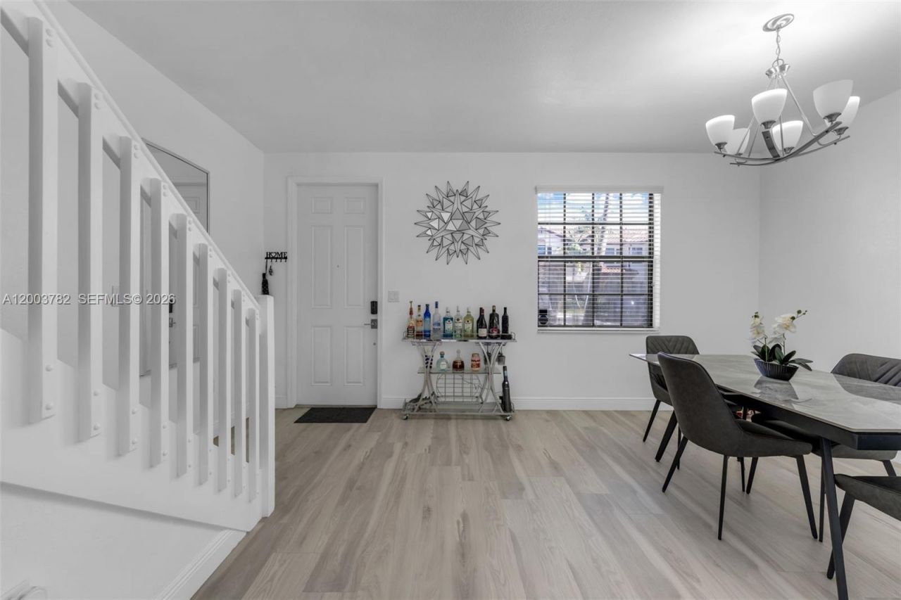 3214 SE 4th Ct , Homestead, FL 33033 Photo