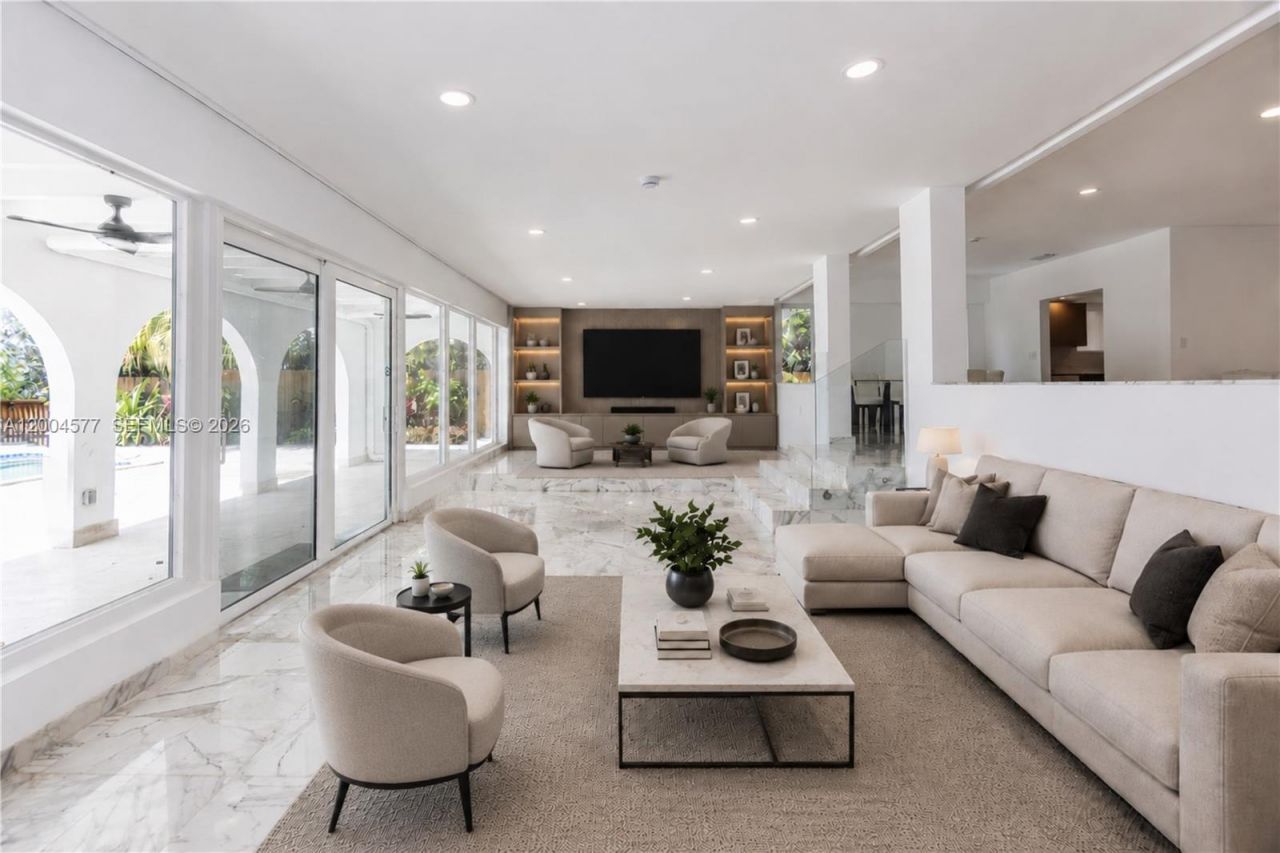 1690 Daytonia Rd, Miami Beach, FL 33141 Photo