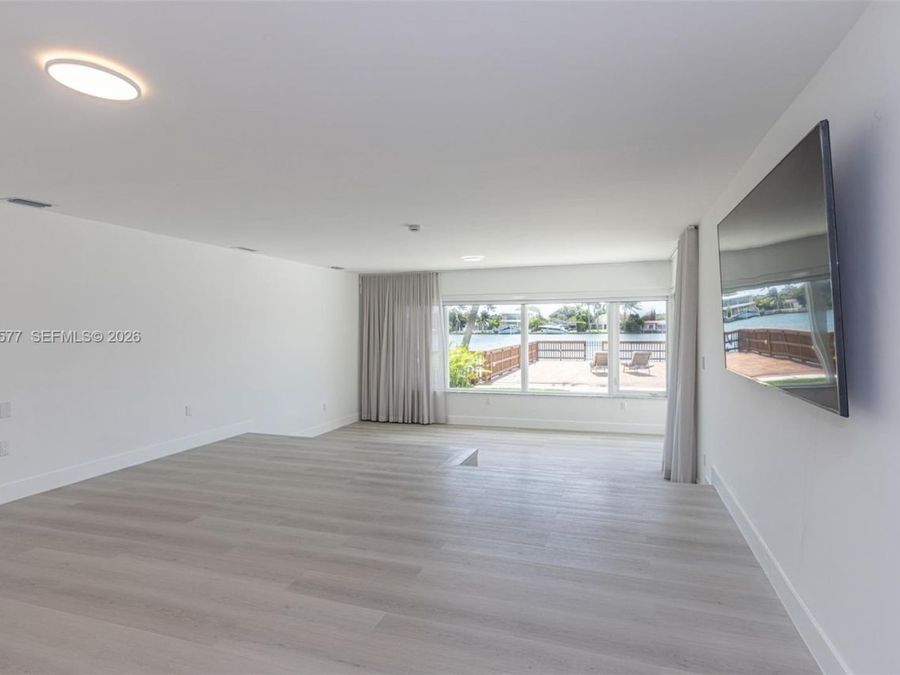 Property Image 65