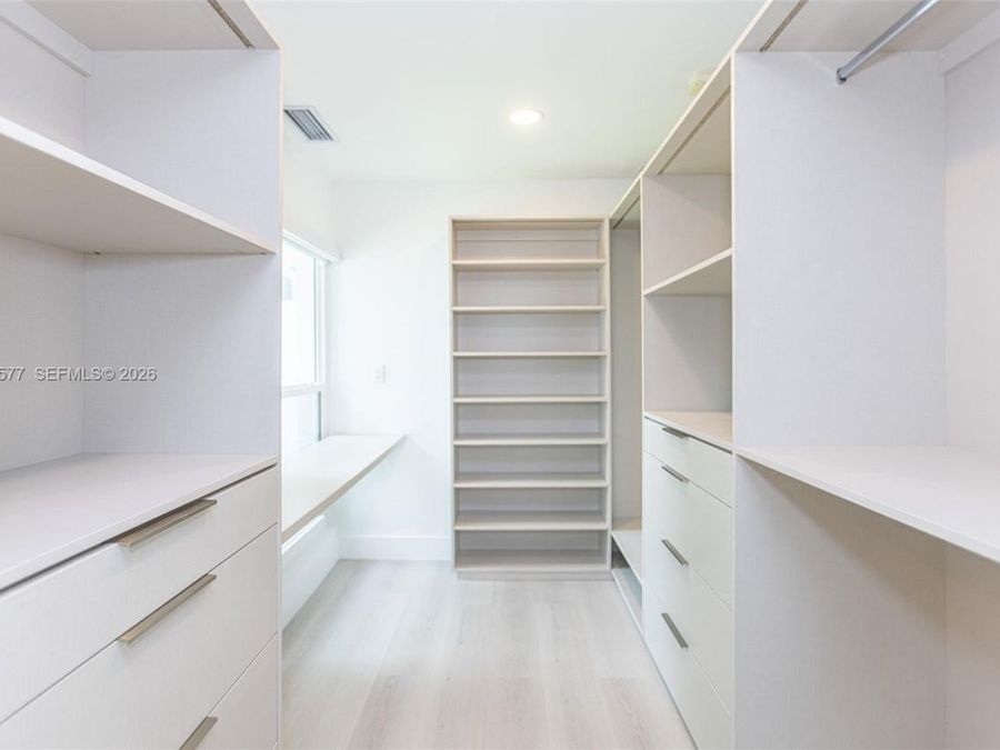 Property Image 66