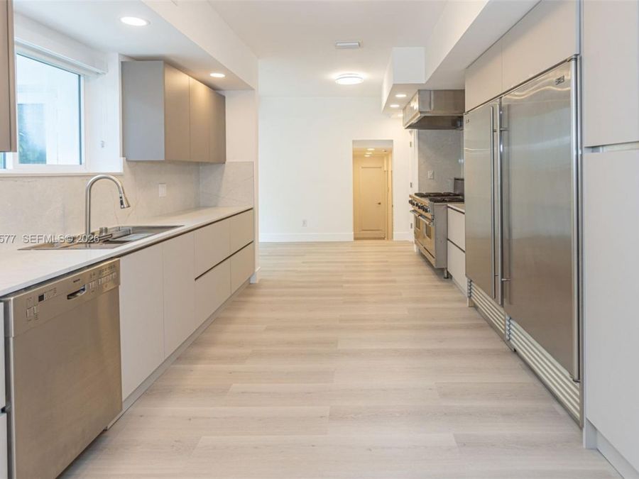 Property Image 71