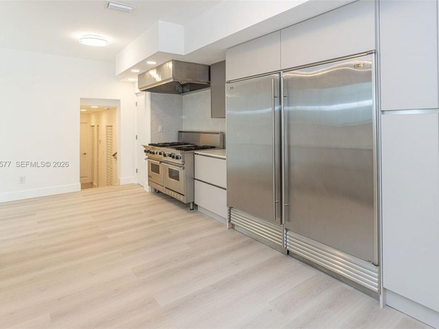 Property Image 72