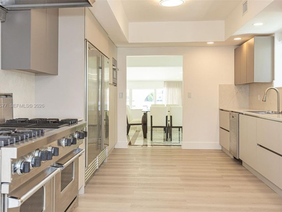 Property Image 73