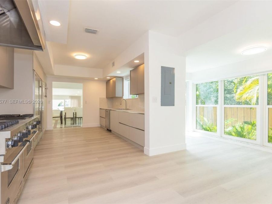 Property Image 74