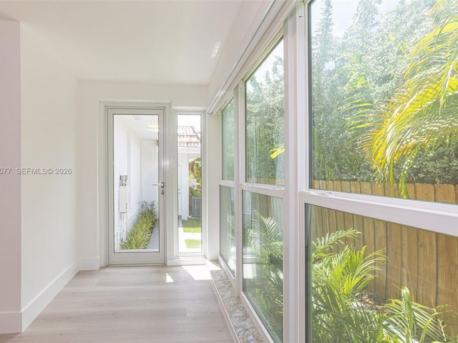 Property Image 75