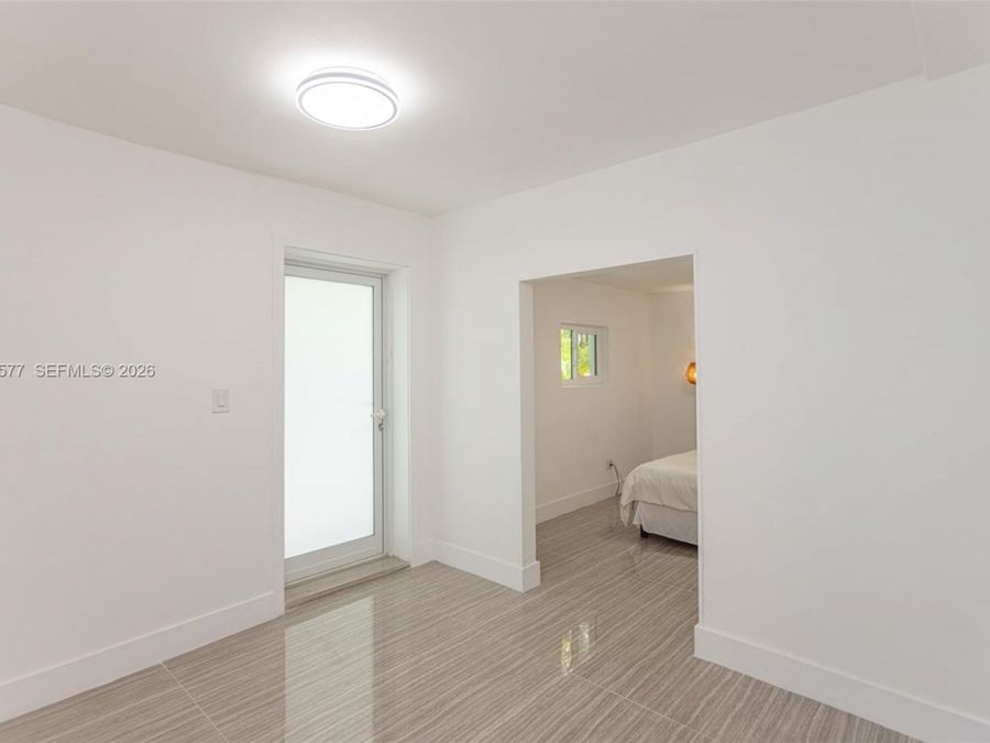 Property Image 76