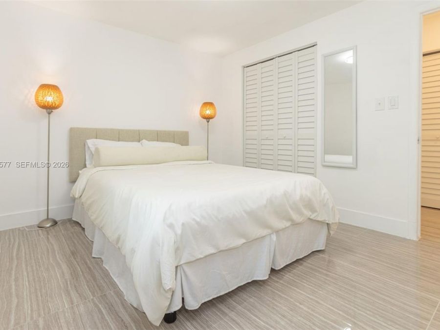 Property Image 78