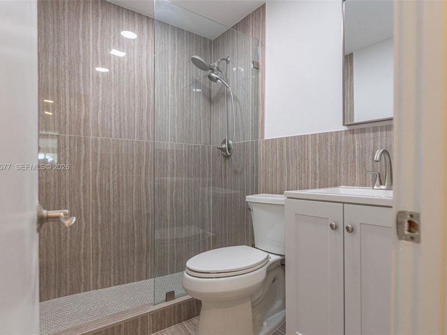 Property Image 80