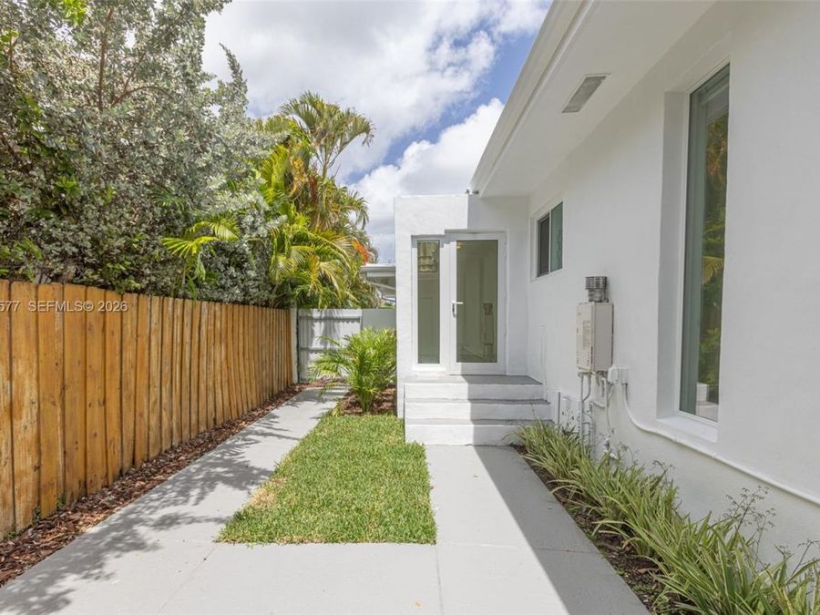 Property Image 81
