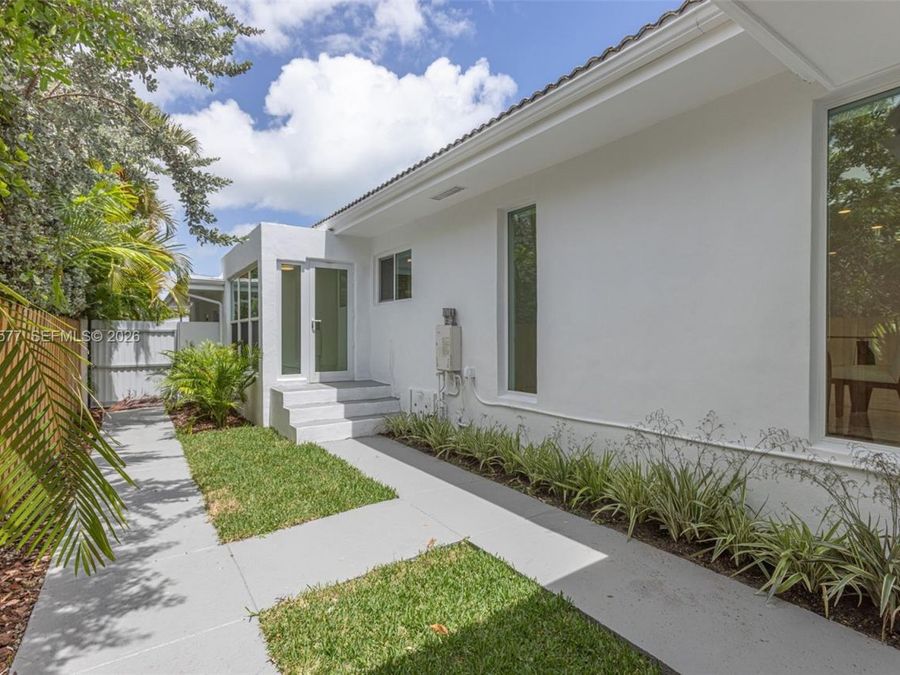 Property Image 82