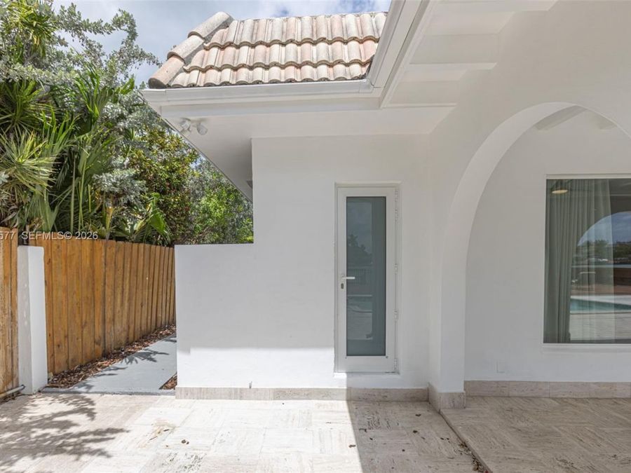 Property Image 83