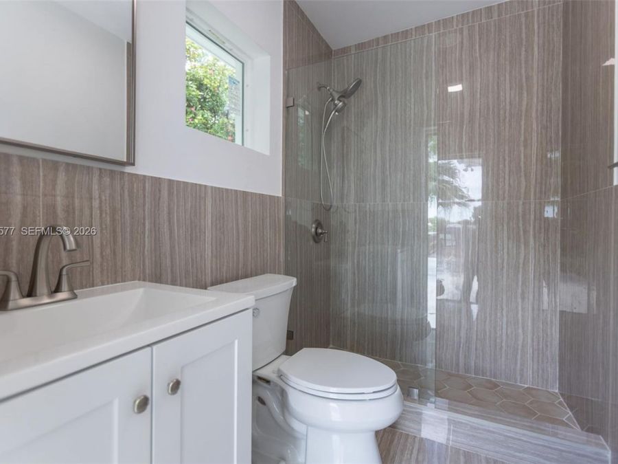 Property Image 84