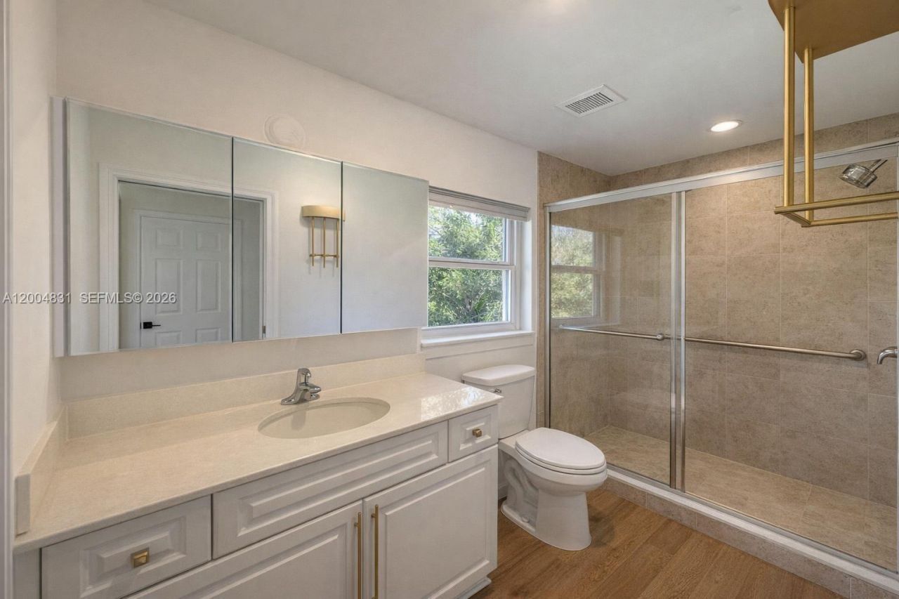 16932 W Calder Dr , West Palm Beach, FL 33470 Photo