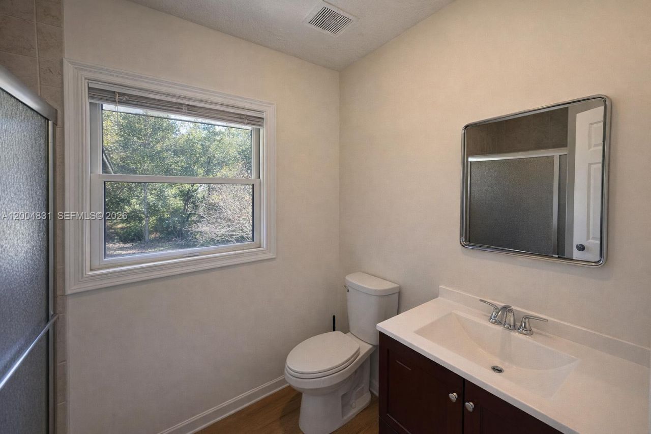 16932 W Calder Dr , West Palm Beach, FL 33470 Photo