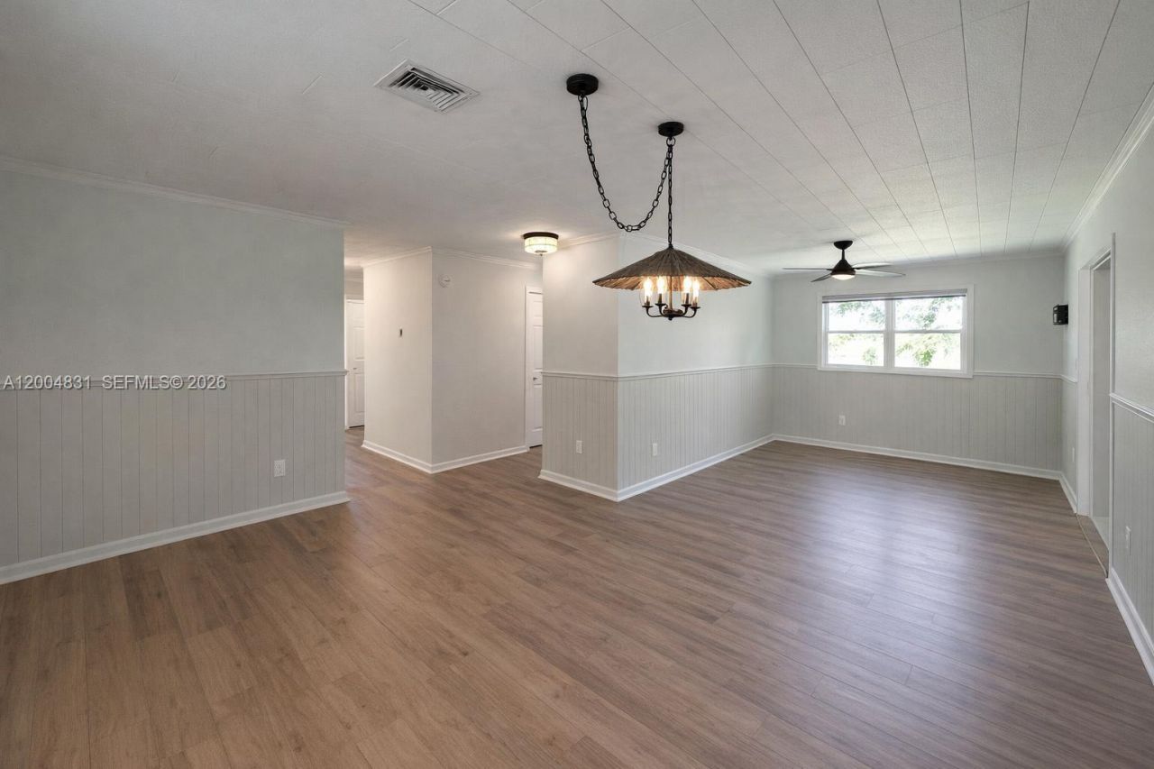 16932 W Calder Dr , West Palm Beach, FL 33470 Photo