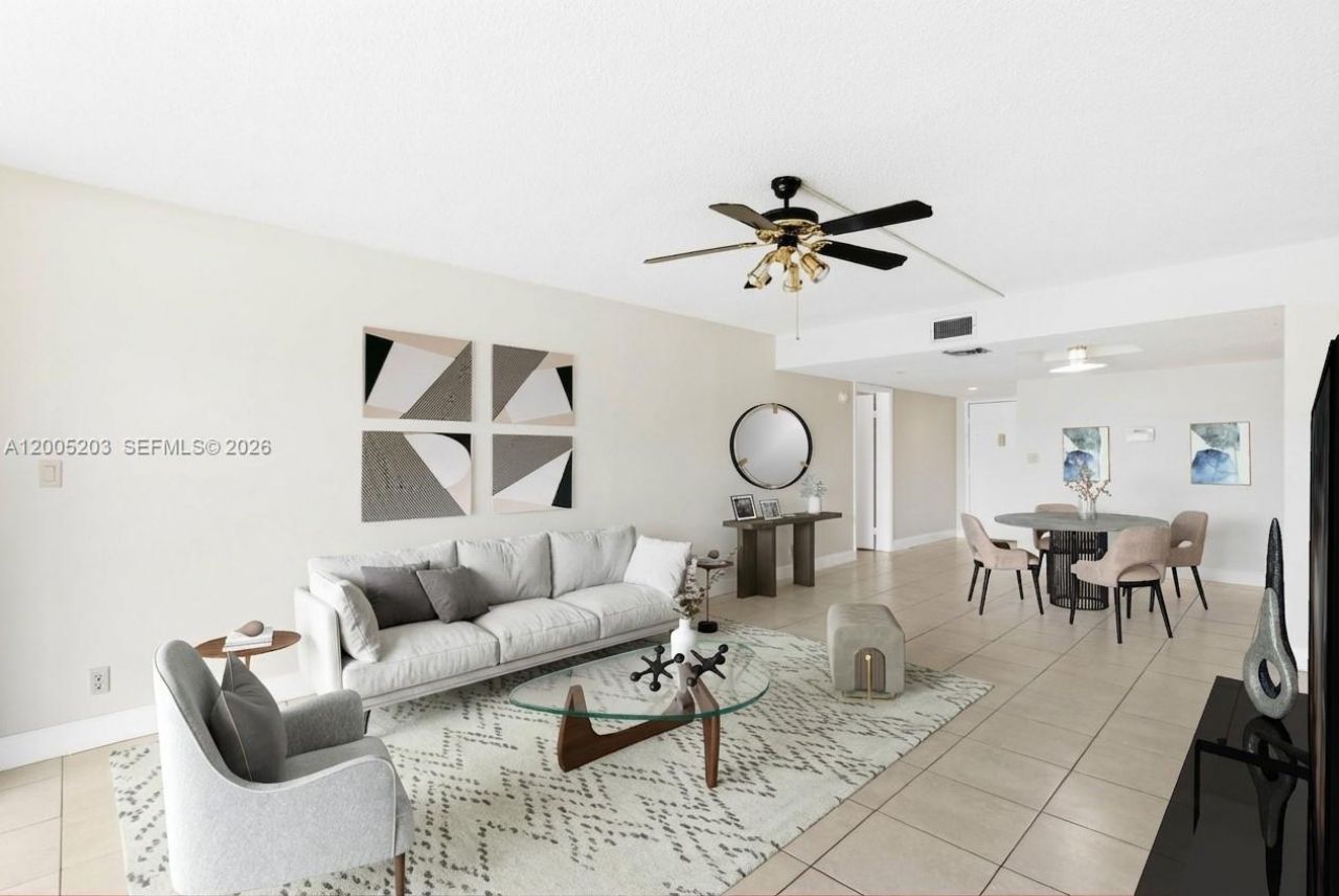 16400 Golf Club Rd, Unit 104, Weston, FL 33326 Photo