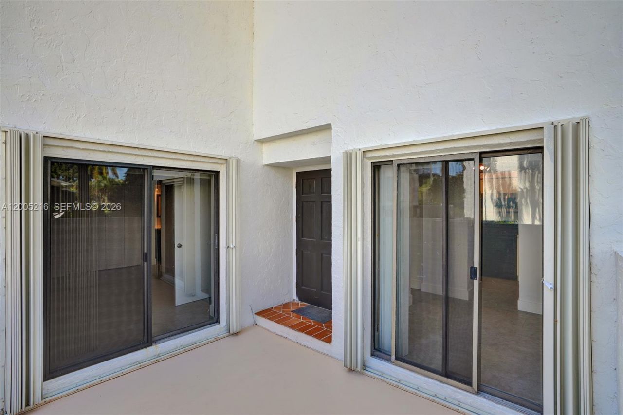 20332 NE 34th Ct , Unit 26, Aventura, FL 33180 Photo