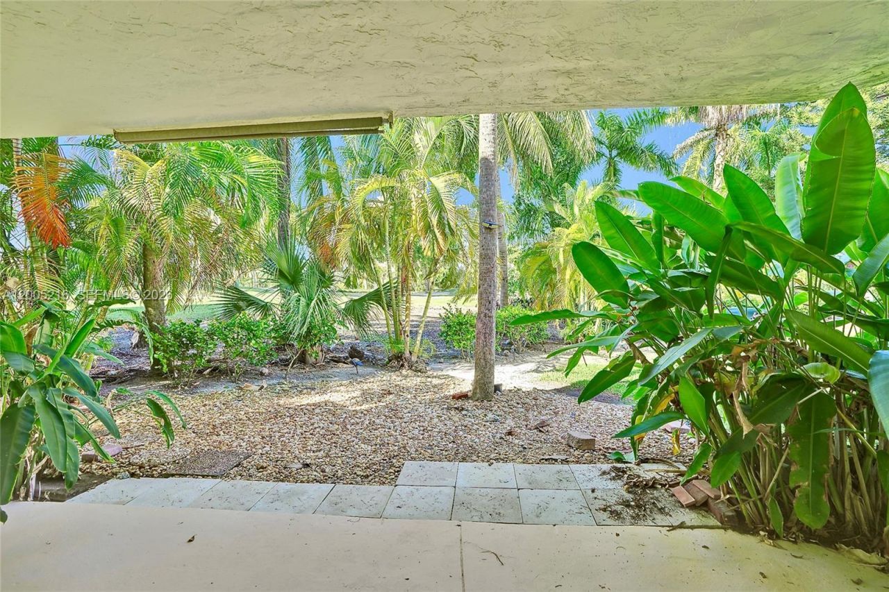 20332 NE 34th Ct , Unit 26, Aventura, FL 33180 Photo