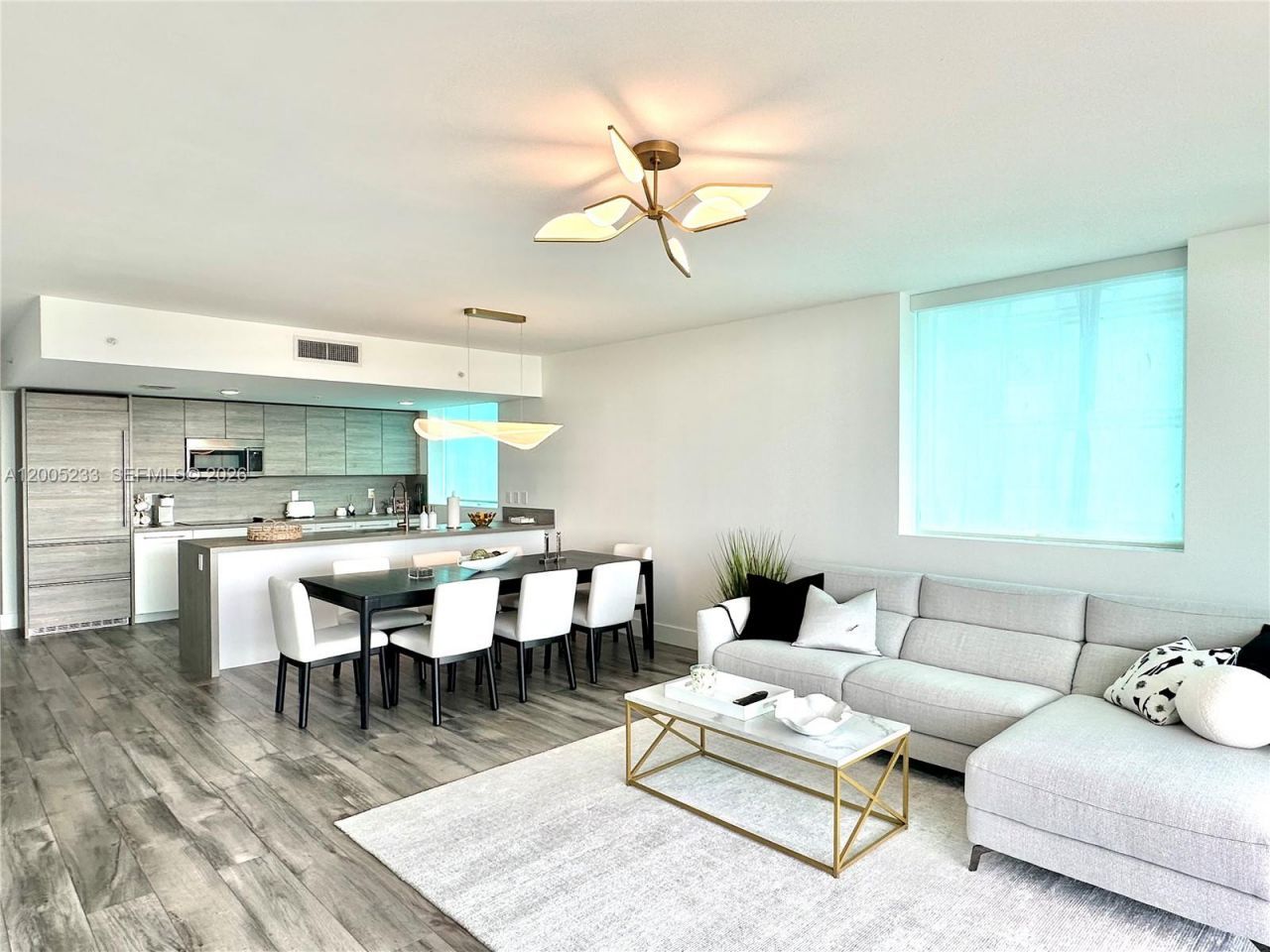 400 Sunny Isles Blvd, Unit 1708, Sunny Isles Beach, FL 33160 Photo