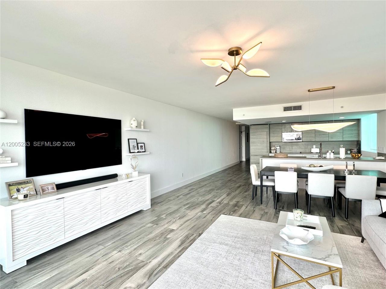 400 Sunny Isles Blvd, Unit 1708, Sunny Isles Beach, FL 33160 Photo