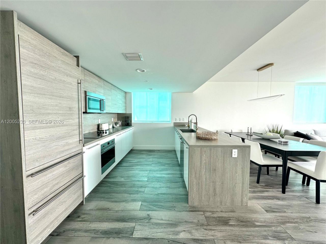 400 Sunny Isles Blvd, Unit 1708, Sunny Isles Beach, FL 33160 Photo
