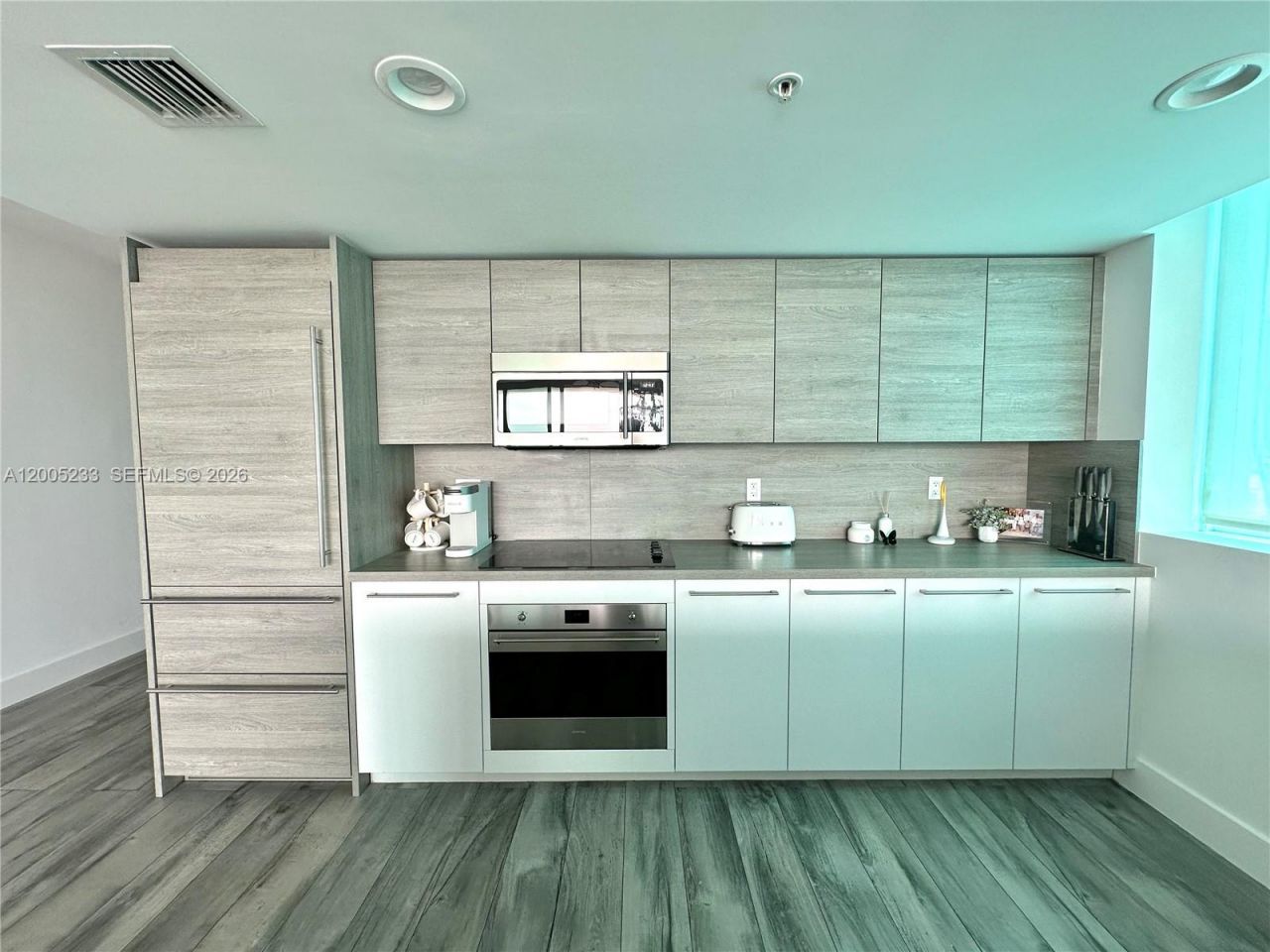 400 Sunny Isles Blvd, Unit 1708, Sunny Isles Beach, FL 33160 Photo