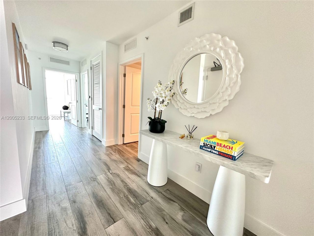 400 Sunny Isles Blvd, Unit 1708, Sunny Isles Beach, FL 33160 Photo