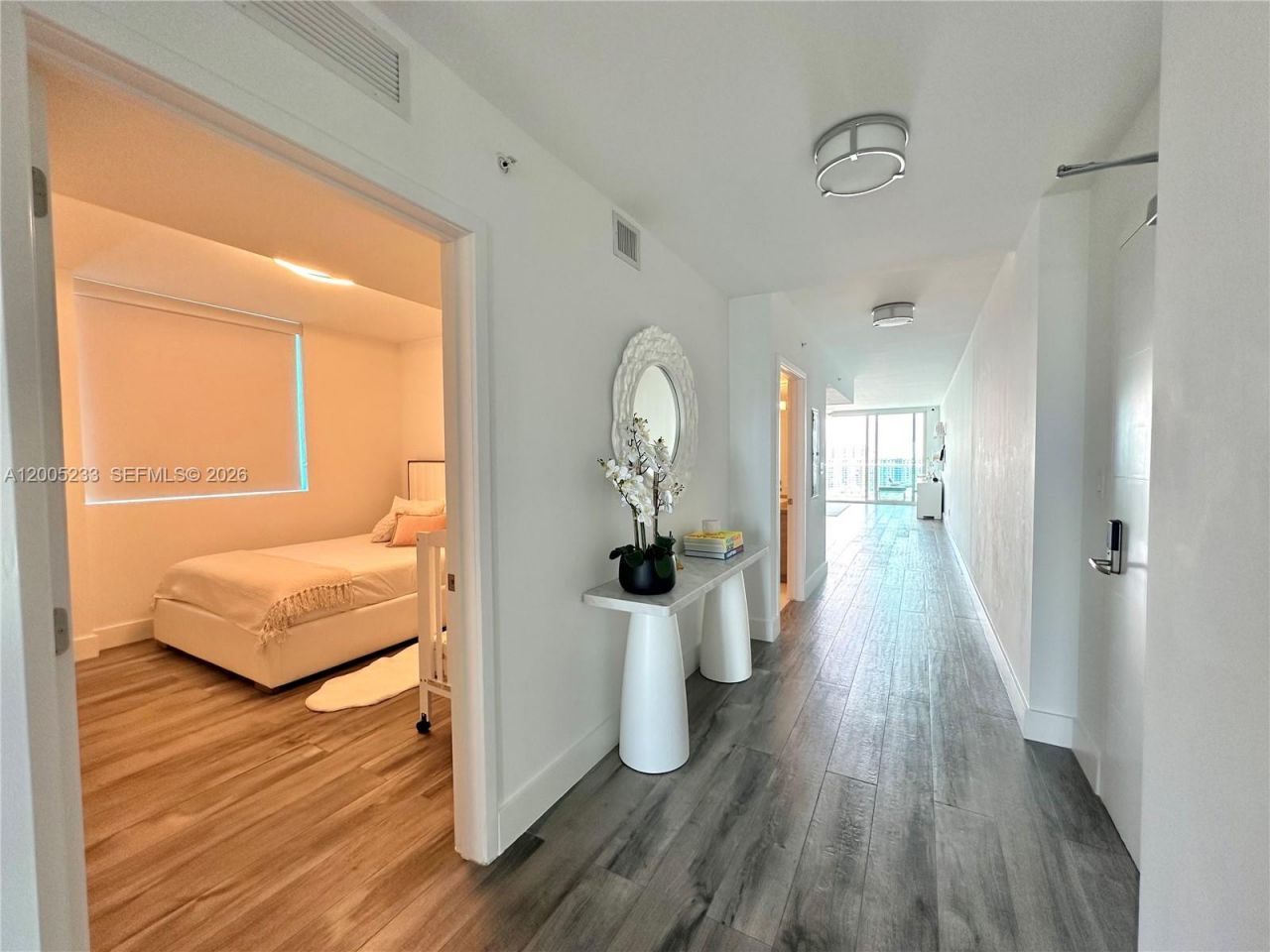 400 Sunny Isles Blvd, Unit 1708, Sunny Isles Beach, FL 33160 Photo