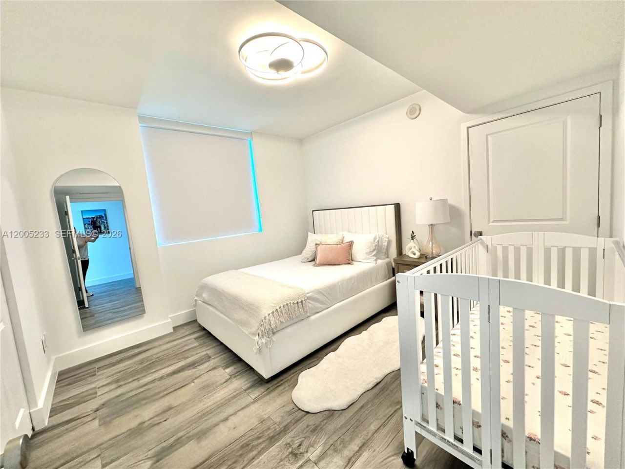 400 Sunny Isles Blvd, Unit 1708, Sunny Isles Beach, FL 33160 Photo