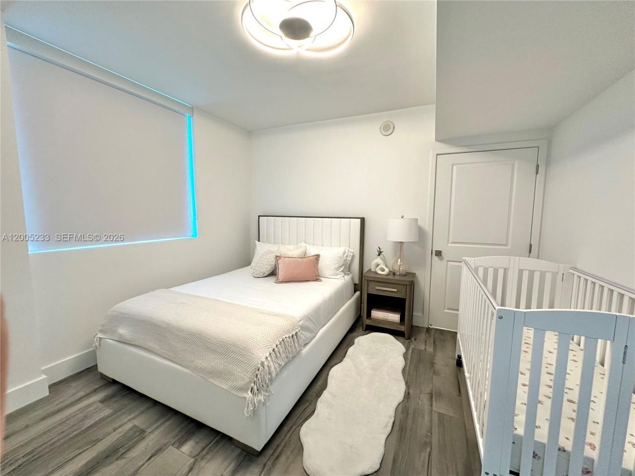 400 Sunny Isles Blvd, Unit 1708, Sunny Isles Beach, FL 33160 Photo