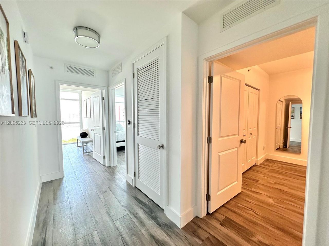 400 Sunny Isles Blvd, Unit 1708, Sunny Isles Beach, FL 33160 Photo