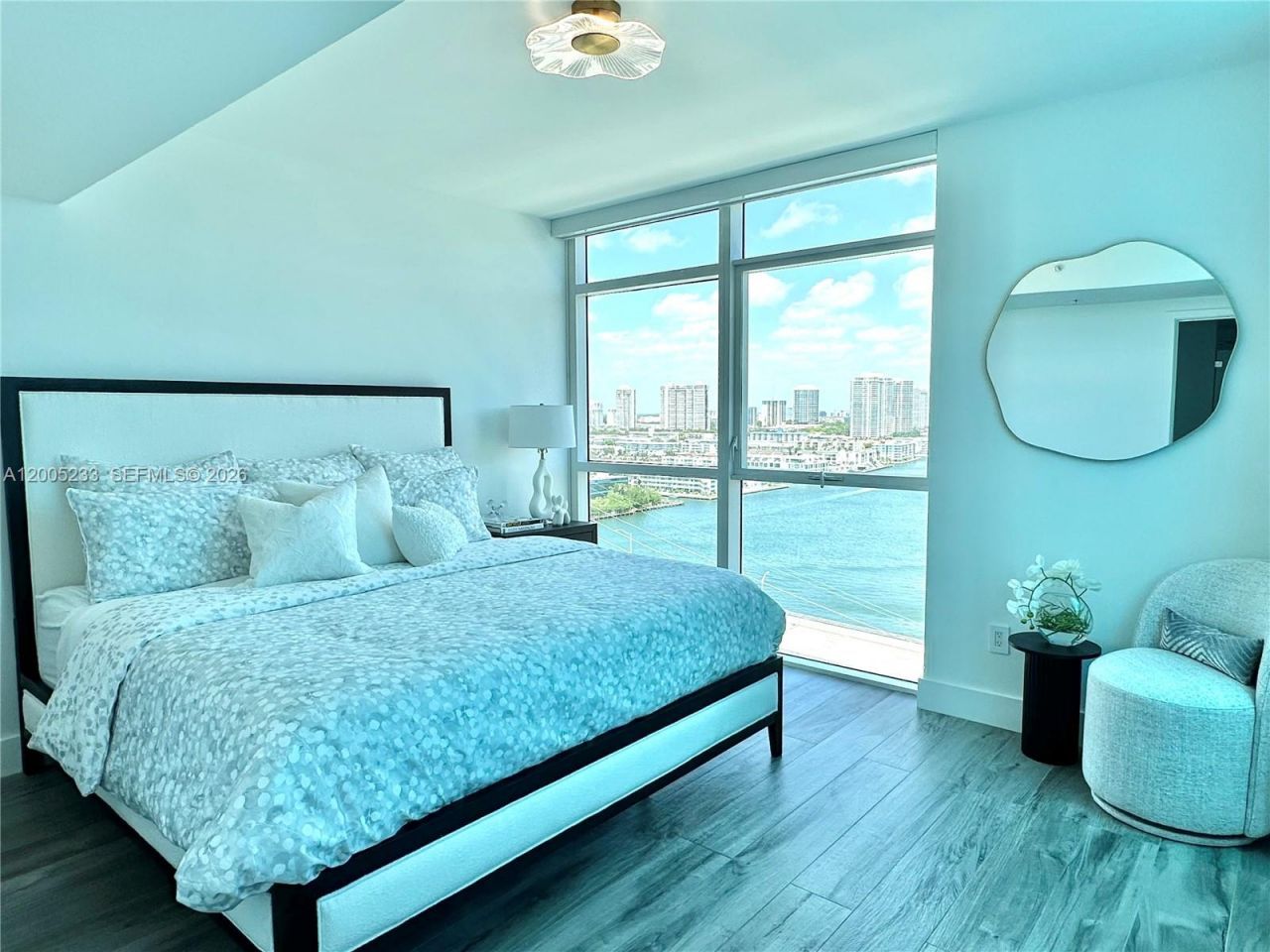 400 Sunny Isles Blvd, Unit 1708, Sunny Isles Beach, FL 33160 Photo