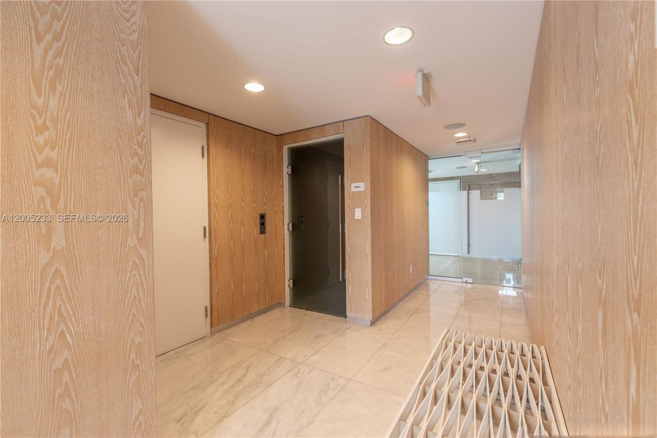 400 Sunny Isles Blvd, Unit 1708, Sunny Isles Beach, FL 33160 Photo