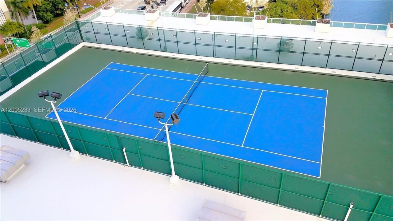 400 Sunny Isles Blvd, Unit 1708, Sunny Isles Beach, FL 33160 Photo