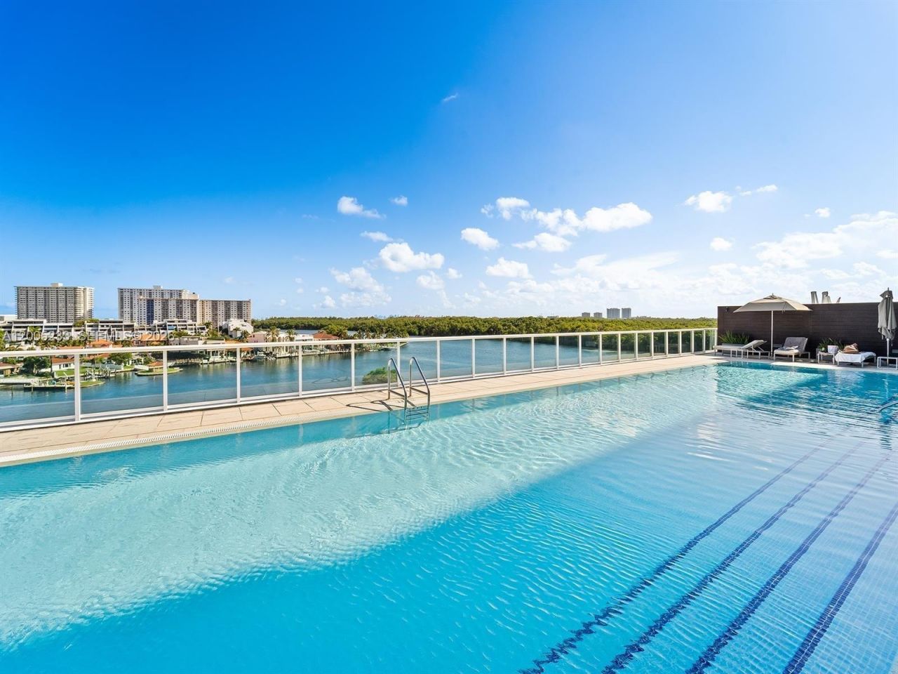 400 Sunny Isles Blvd, Unit 1708, Sunny Isles Beach, FL 33160 Photo