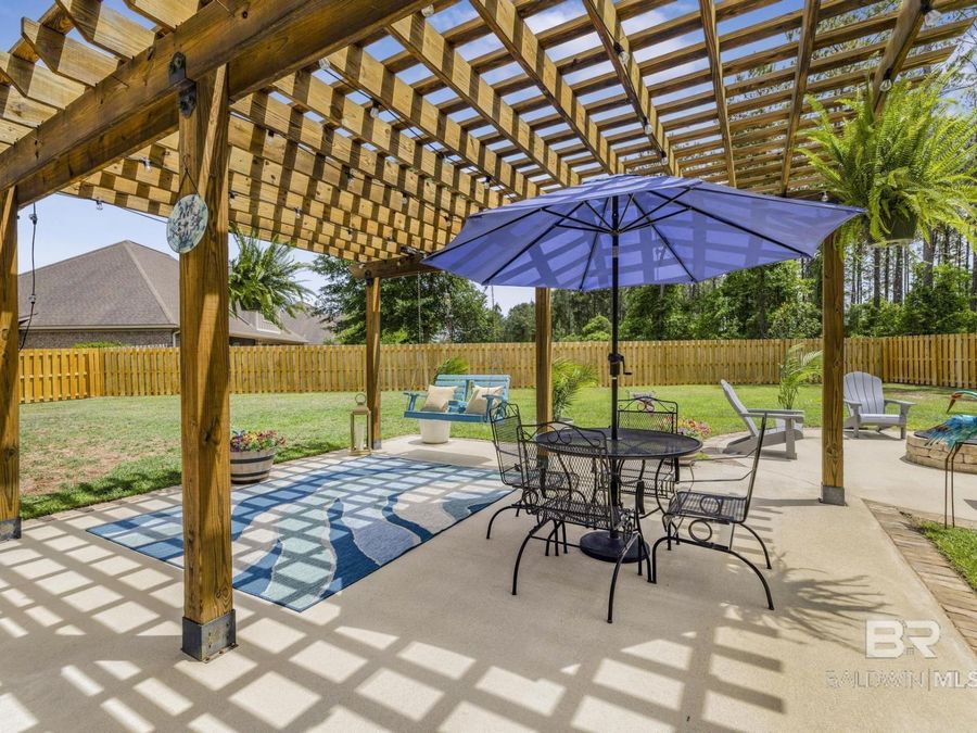 Property Image 49