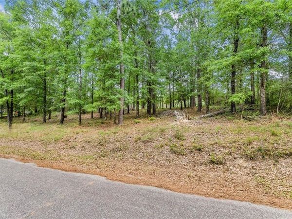 10835 Mitt Drive, Citronelle, AL 36522