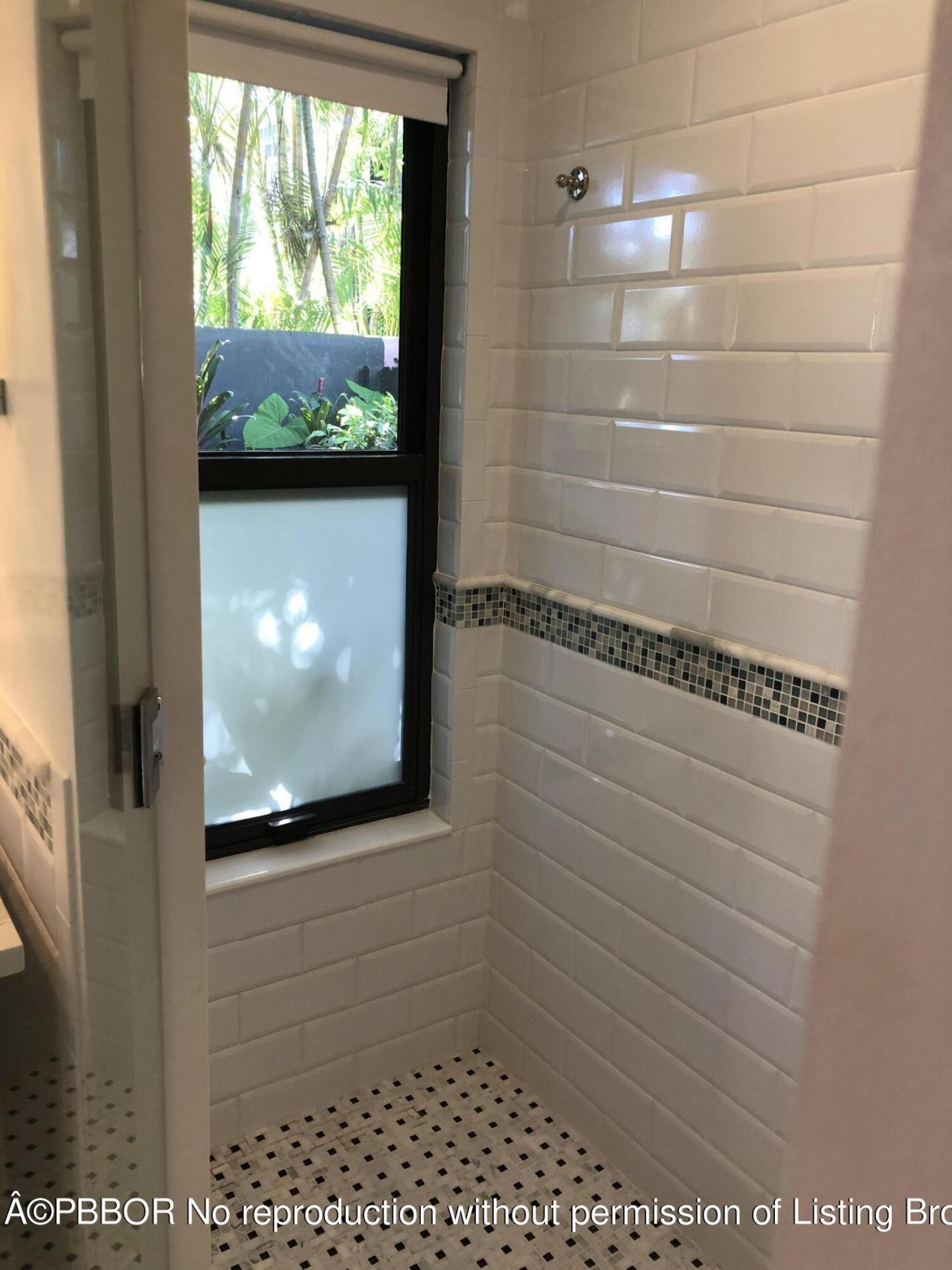 226 Chilean Avenue, Unit 4, Palm Beach, FL 33480 Photo