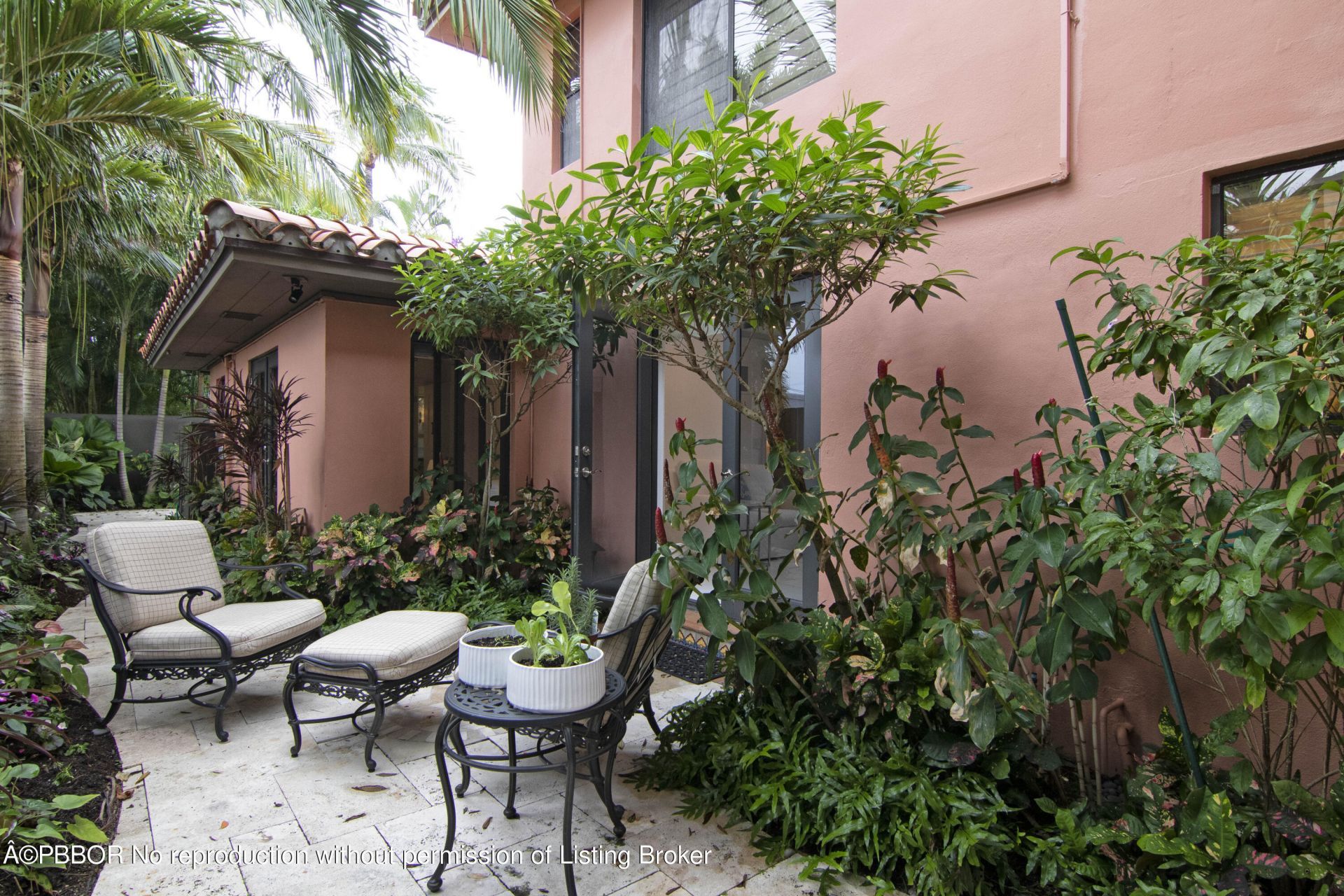 226 Chilean Avenue, Unit 4, Palm Beach, FL 33480 Photo