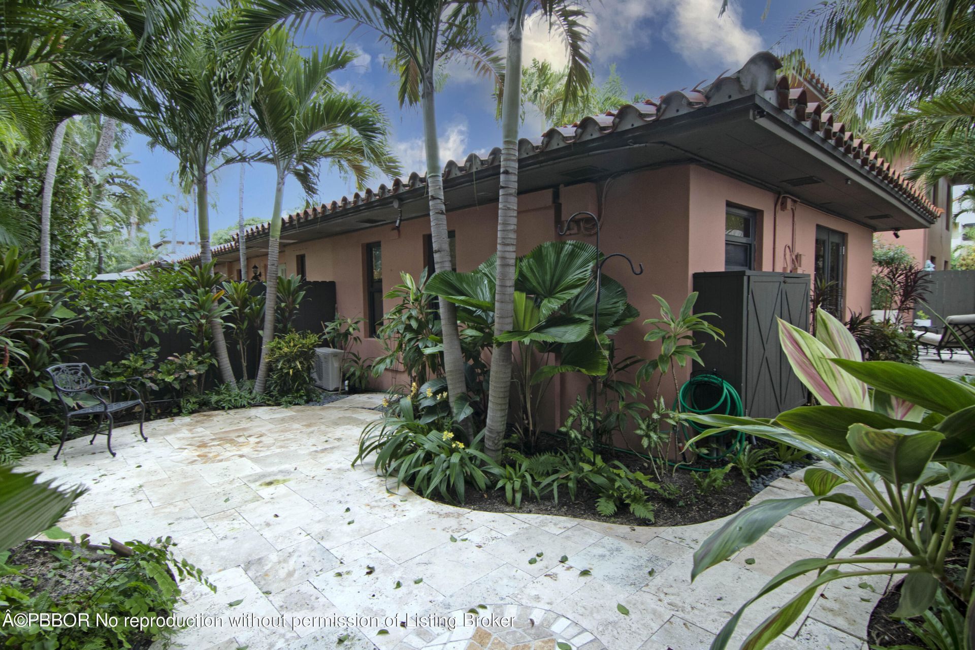 226 Chilean Avenue, Unit 4, Palm Beach, FL 33480 Photo