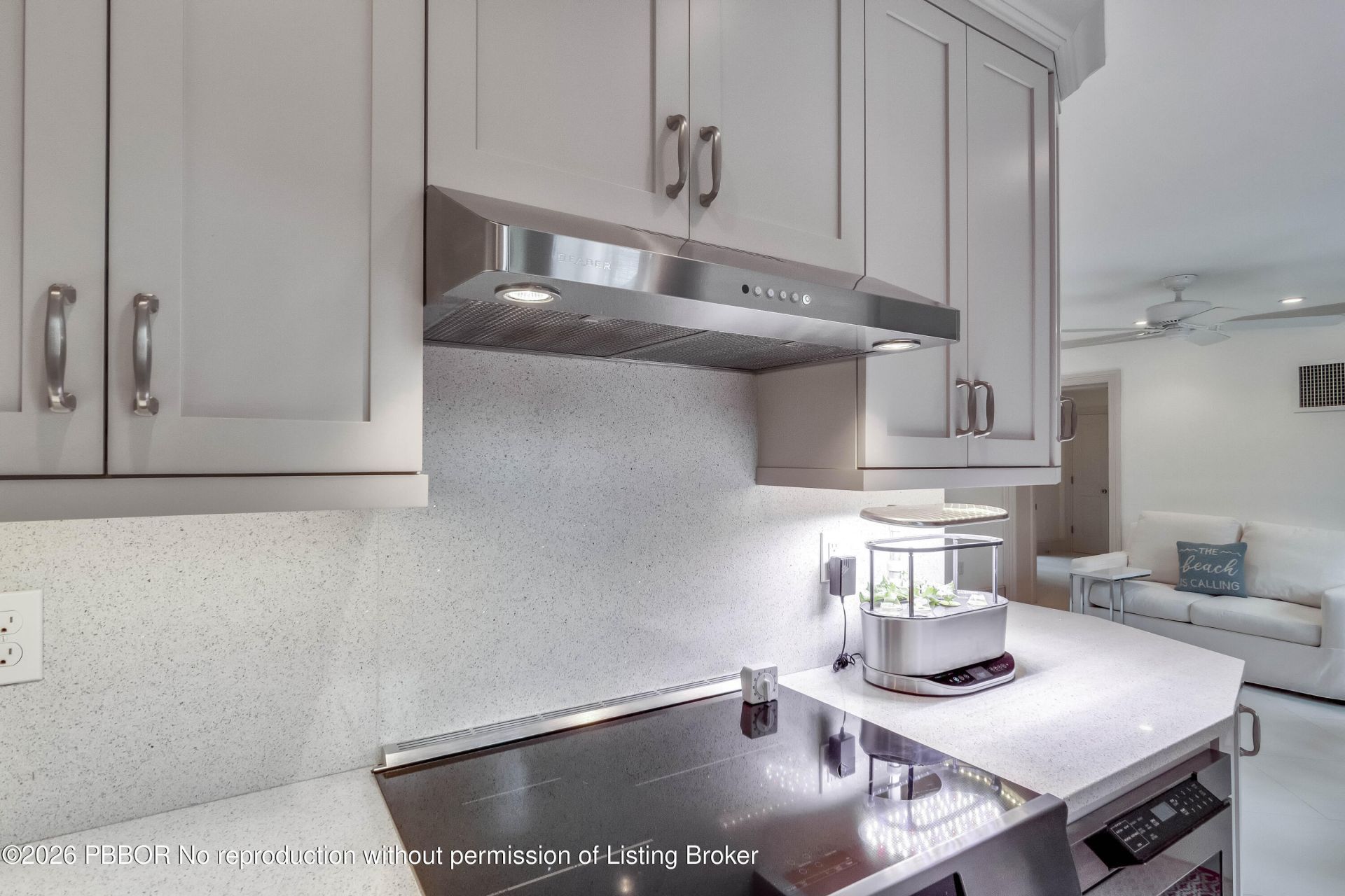 226 Chilean Avenue, Unit 4, Palm Beach, FL 33480 Photo