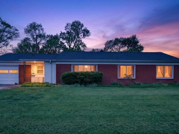 621 SOMERSET Drive, Kokomo, IN 46902