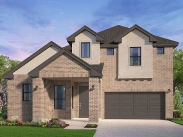 9262 Artemisia Lane, Frisco, TX 75035