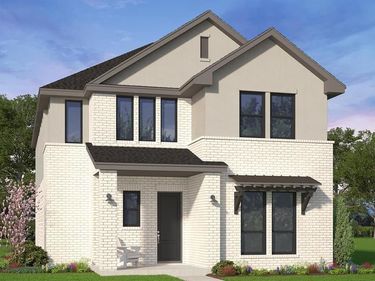 15522 Swallowtail Street, Frisco, TX 75035