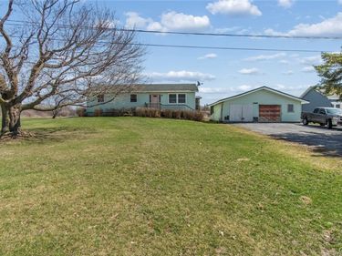 26242 County Route 32 , Evans Mills, NY 13637